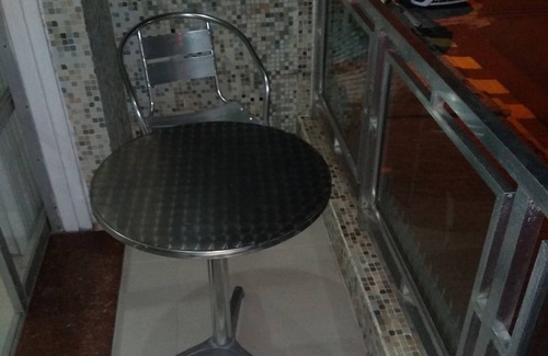 Jardim Praiano Apartment | Sleeps 6 People, I love this location.