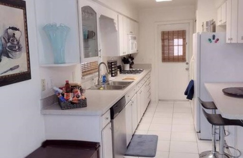 Casselberry House | Sleeps 8-3 Bedrooms 2 Full Bathroms+Gameroom your perfect vacation home!
