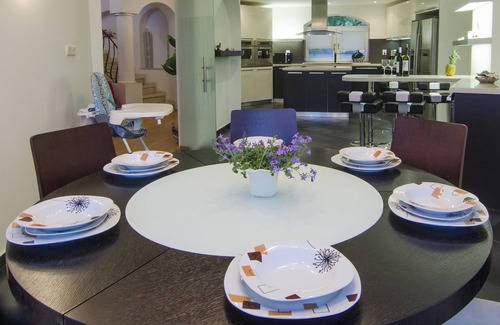 Trakata House | Sleeps up to 12 People - Best Property on the Black Sea Coast!