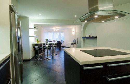 Trakata House | Sleeps up to 12 People - Best Property on the Black Sea Coast!