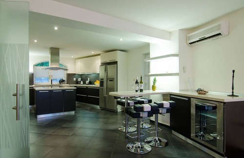 Trakata House | Sleeps up to 12 People - Best Property on the Black Sea Coast!