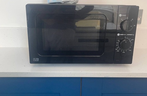 Thorpe Satchville House | Sleeps5- Garden- FreeParking- CloseToCityCentre