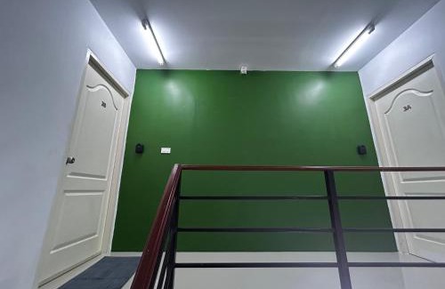 Ban Bo Han House | Sleepwell at naiyang No2