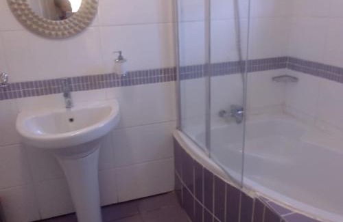 East London Bed & Breakfast | Sleepwell