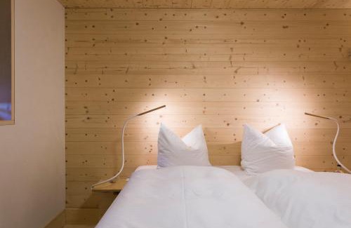 Eupen Hotel | Sleepwood Hotel