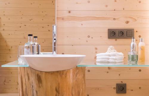 Eupen Hotel | Sleepwood Hotel