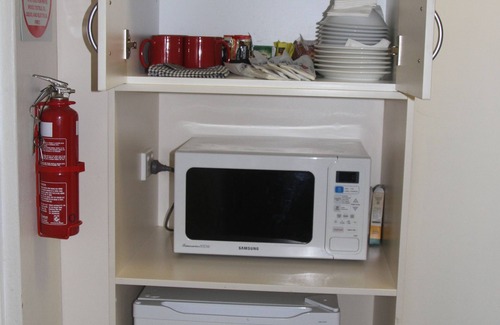 Raymond Terrace Hotel | Sleepy Hill Motor Inn