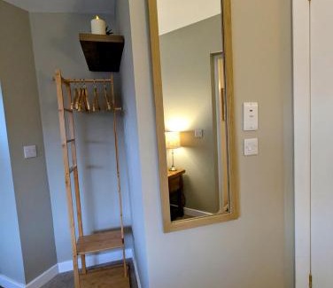Ardelve Apartment | Sleepy Hollow at Heatherbank