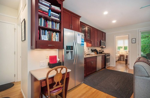 South Haven Condo | Sleepy Hollow Beach Resort introduces Gateway 50