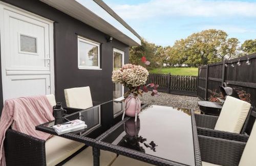 Denton House | Sleepy Hollow