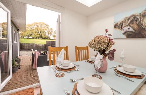 Denton House | Sleepy Hollow