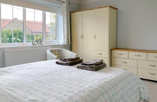 Little Snoring House | Sleepy Willow