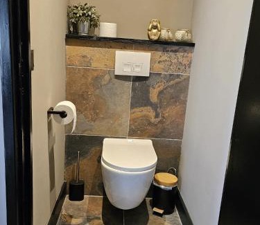 Oudheusden Bed & Breakfast | Sleepzzz