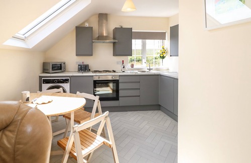 Donegal Cottage | Sleibhte Sliabh Liag