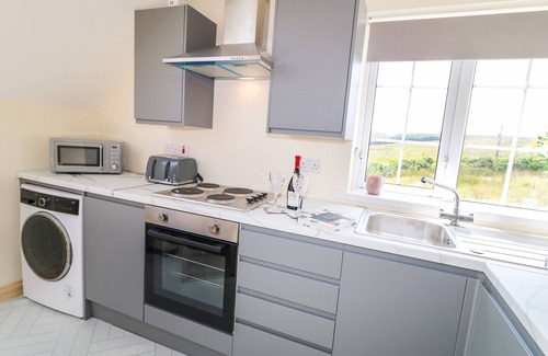 Donegal Cottage | Sleibhte Sliabh Liag