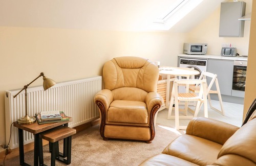 Donegal Cottage | Sleibhte Sliabh Liag