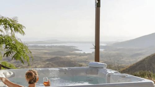 Temecula House | Slice of Heaven by AvantStay Breathtaking Views