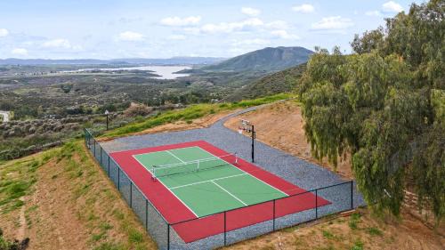 Temecula House | Slice of Heaven by AvantStay Breathtaking Views