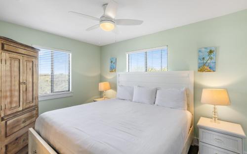 Seacrest House | Slice Of Heaven by Oversee 30A