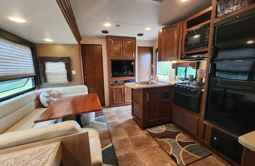 Bokeelia House | Slice of Paradise on Pine Island!