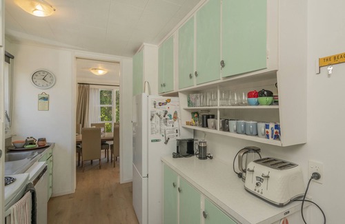 Pauanui Cottage | Slice of Pauanui - Pauanui Holiday Home