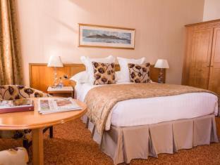 Newcastle Resort | Slieve Donard