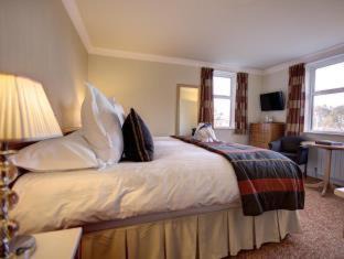 Newcastle Resort | Slieve Donard