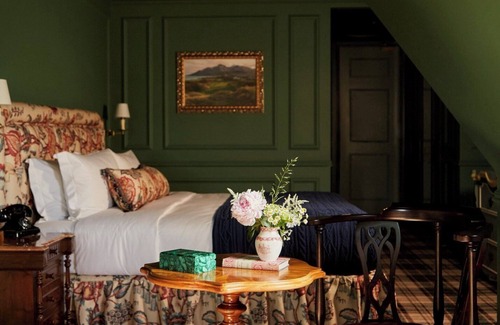 Newcastle Hotel | Slieve Donard