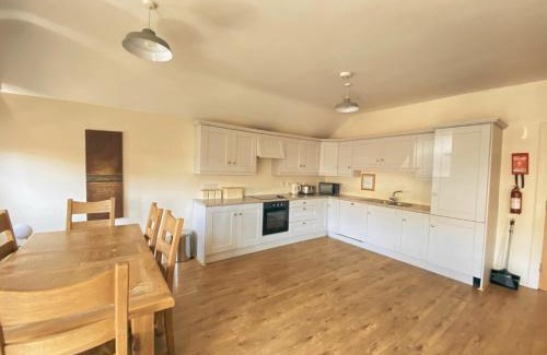 Carlingford Apartment | Slieve Foy Apartment