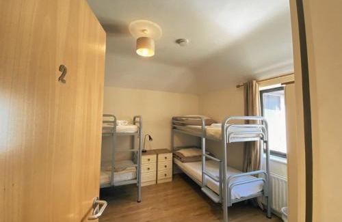 Carlingford Apartment | Slieve Foy Apartment