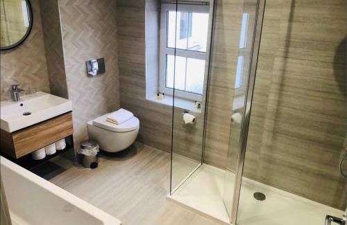 Sligachan Hotel | Sligachan Hotel