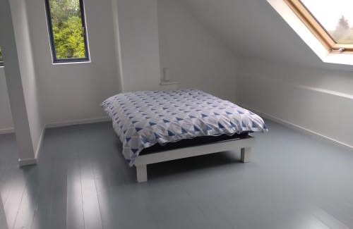 Boyle House | Sligo Roscommon Holiday Home