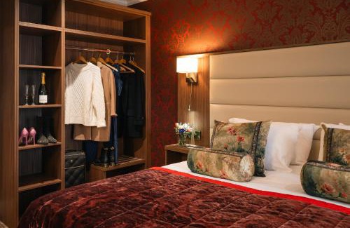 Sligo Hotel | Sligo Southern Hotel & Leisure Centre