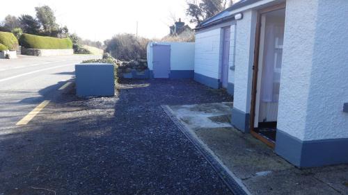 Breeogue House | Sligo Wild Atlantic Cottage
