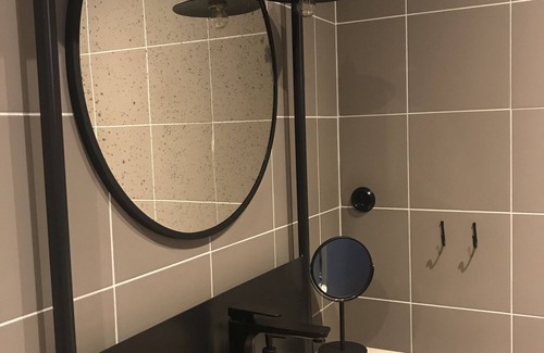 Fiskebackskil Hotel | Slipens Hotell