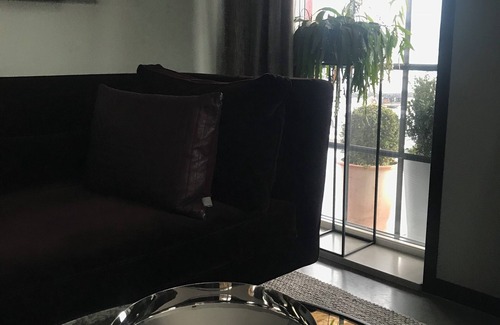Fiskebackskil Hotel | Slipens Hotell