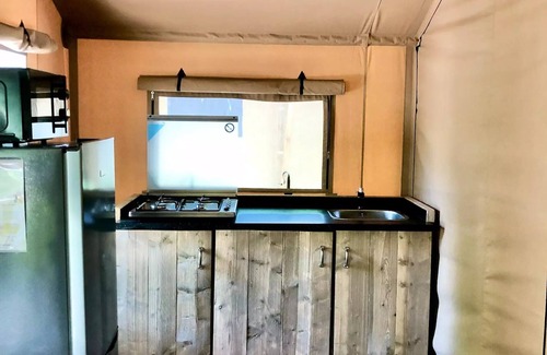 Vieilles-Maisons-sur-Joudry House | SLOW LODGE 2 Schlafzimmer - ohne Sanitäranlagen 5 Personen