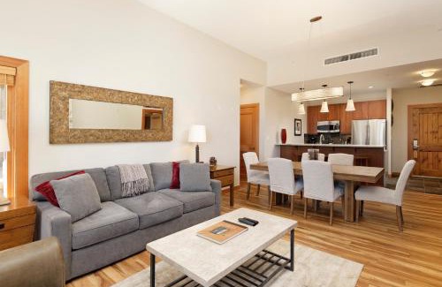 Snowmass Village House | Slope-side Oasis Premium Snowmass Mountain Condo