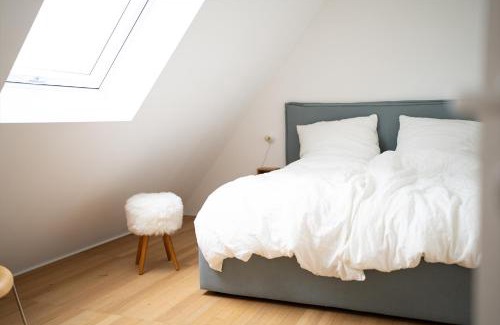 Schwetzingen Apartment | slot Ferienwohnung Schwetzingen