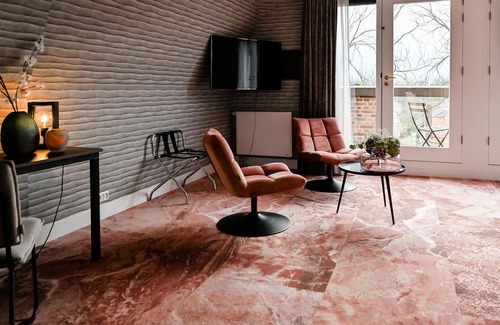 Schagen Hotel | Slot Hotel Schagen