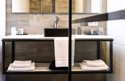 Schagen Hotel | Slot Hotel Schagen
