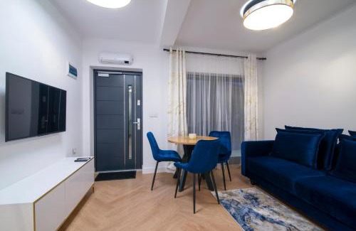 gmina Karczmiska Apartment | Slotvin Apartments