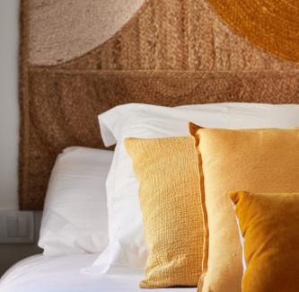 El Cabanyal Apartment | Slow Home Apartments
