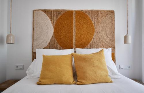 El Cabanyal Apartment | Slow Home Apartments