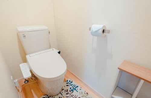 Kesennuma House | SLOW HOUSE kesennuma - Vacation STAY 31901v