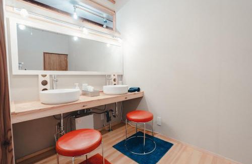 Kesennuma House | SLOW HOUSE kesennuma - Vacation STAY 31901v