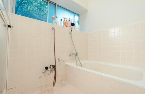 Kesennuma House | SLOW HOUSEkesennuma 102,103 - Vacation STAY 72219v