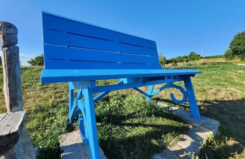 Niella Belbo Apartment | Slow Life Home Alta Langhe