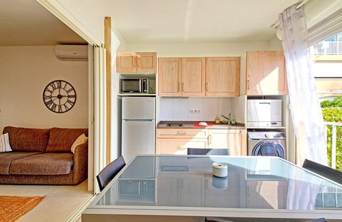 Nettle Bay Apartment | Slow Life In Paradise