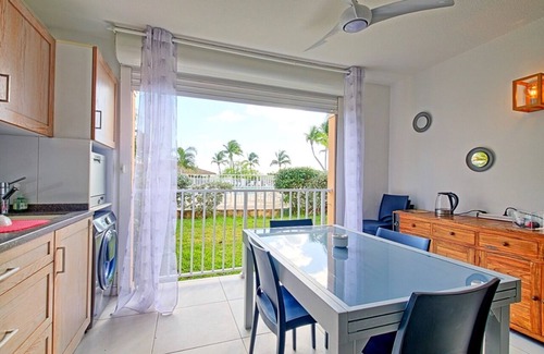 Nettle Bay Apartment | Slow Life In Paradise